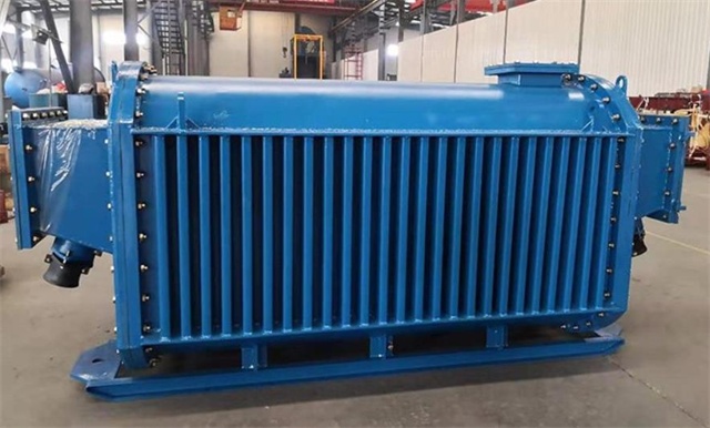 KBSG‑315KVA 矿用隔爆和龙和龙和龙和龙干式变压器 煤矿防爆变压器